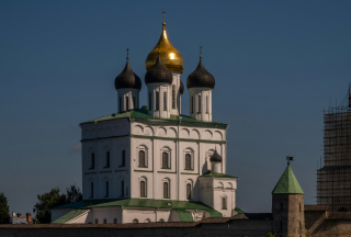 Возвращение духовно-нравственного воспитания в школы